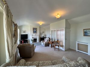 Photo 6- click for photo gallery